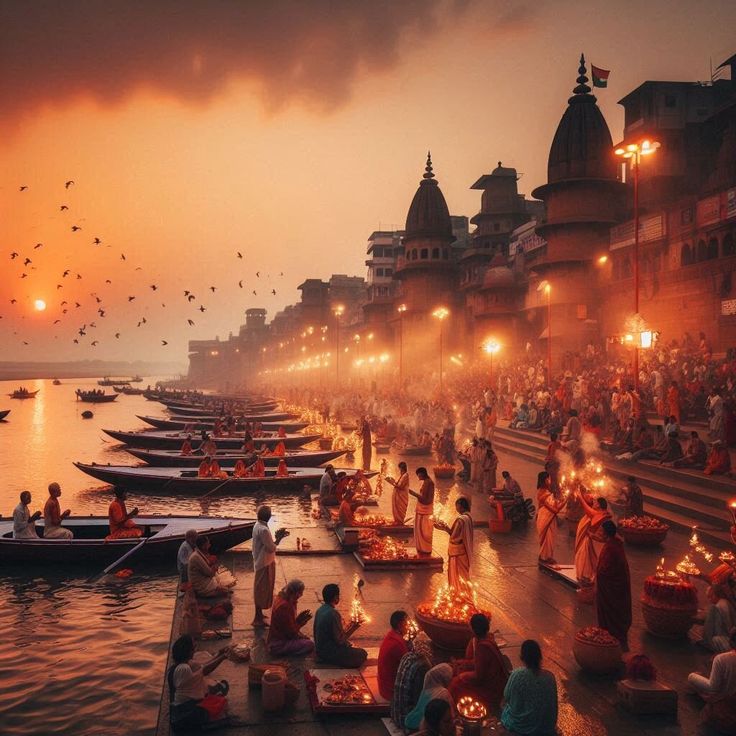 Dandelhi destination